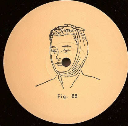 Sutekh - Incest Live | Very Good Plus (VG+)