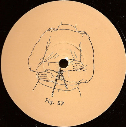 Sutekh - Incest Live | Very Good Plus (VG+)
