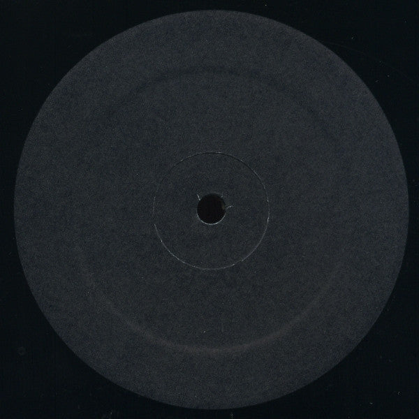 Richie Hawtin / Steve Bug - Low Blow (VINYL) | Very Good (VG) Generic