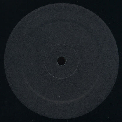 Richie Hawtin / Steve Bug - Low Blow (VINYL) | Very Good (VG) Generic