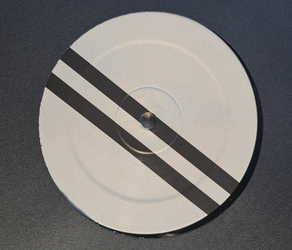 Between Method And Madness | Mint (M) Mint (M)