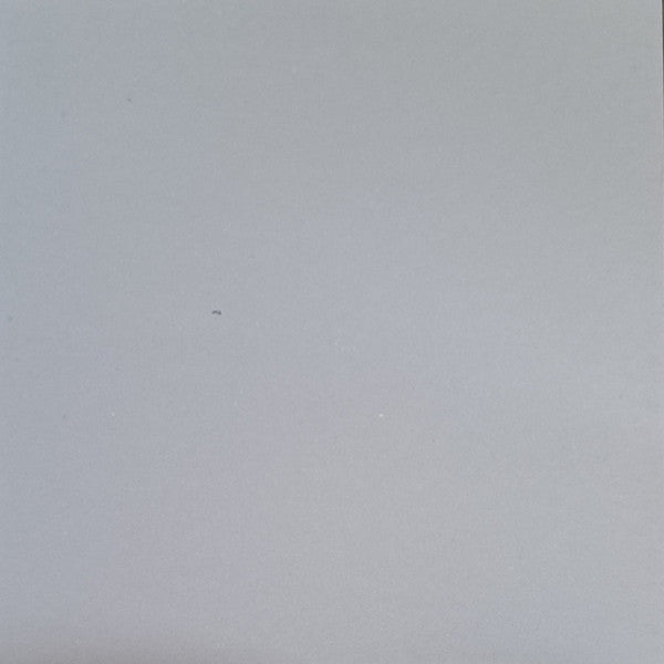 Habe Ich Gewonnen? | Mint (M) Mint (M)