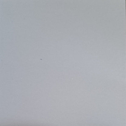 Habe Ich Gewonnen? | Mint (M) Mint (M)