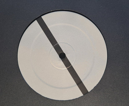 Between Method And Madness | Mint (M) Mint (M)