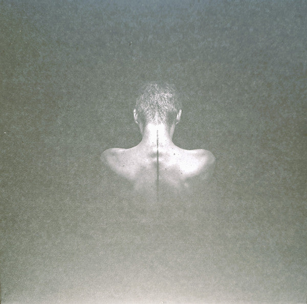 Between Method And Madness | Mint (M) Mint (M)