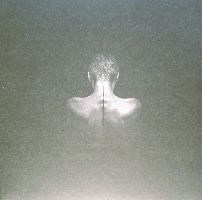 Between Method And Madness | Mint (M) Mint (M)