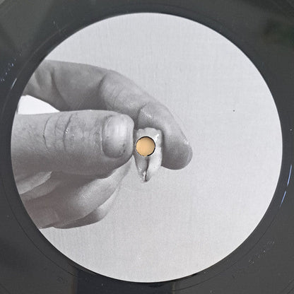 Habe Ich Gewonnen? | Mint (M) Mint (M)