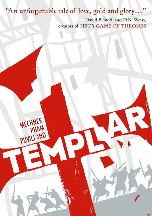 Templar