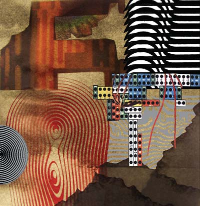 Temporal Marauder Makes You Feel |