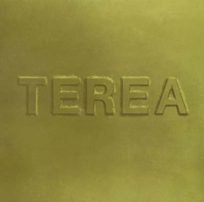 Terea |