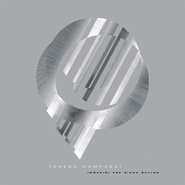 Images for Diana Baylon |