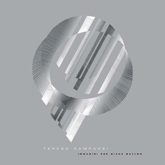 Images for Diana Baylon |