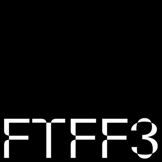 From The Far Future Pt. 3 |