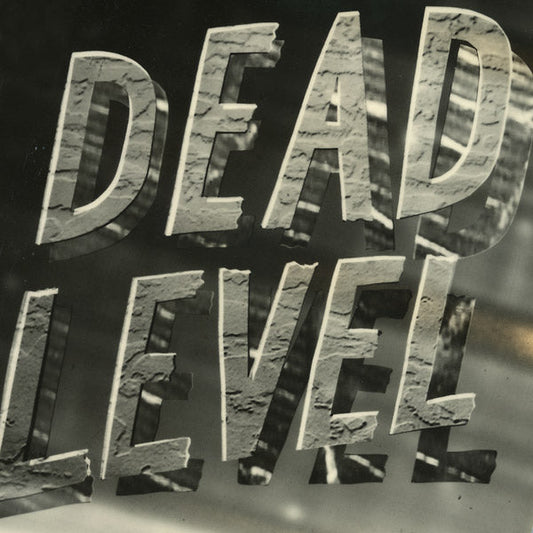 Dead Level |