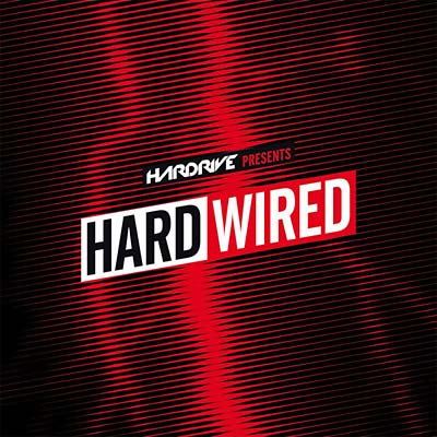 Hardwired |