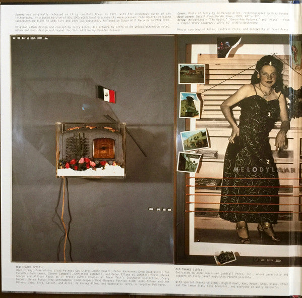 Juarez (VINYL) | Mint (M) Mint (M)