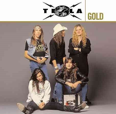 GOLD |