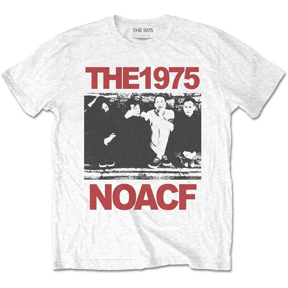 NOACF |
