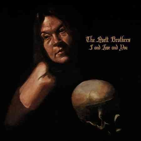 The Avett Brothers - I and Love and You (2x VINYL) | Mint (M) Mint (M)