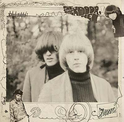 Sodra Esplanaden #4 |