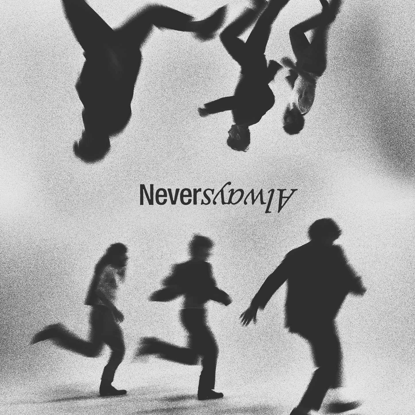 The Band CAMINO - Neveralways (Vol. 2) |