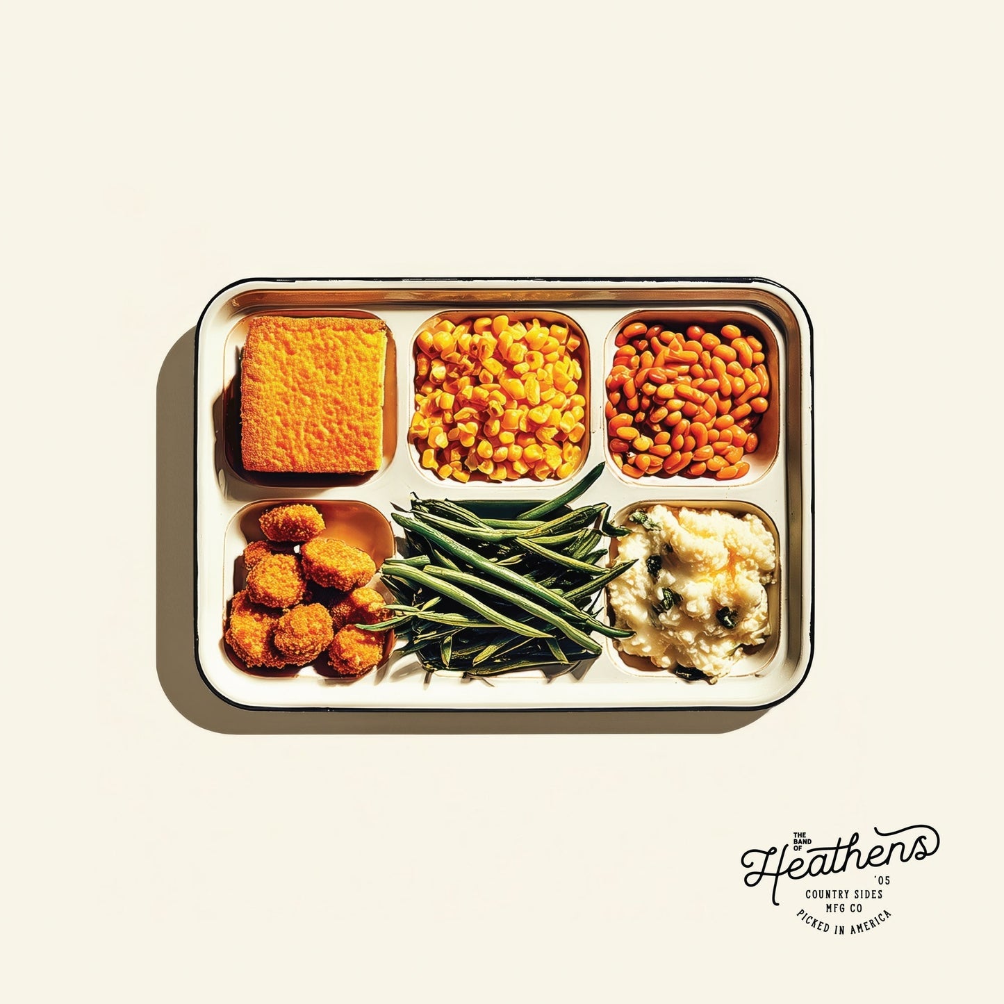 Country Sides |