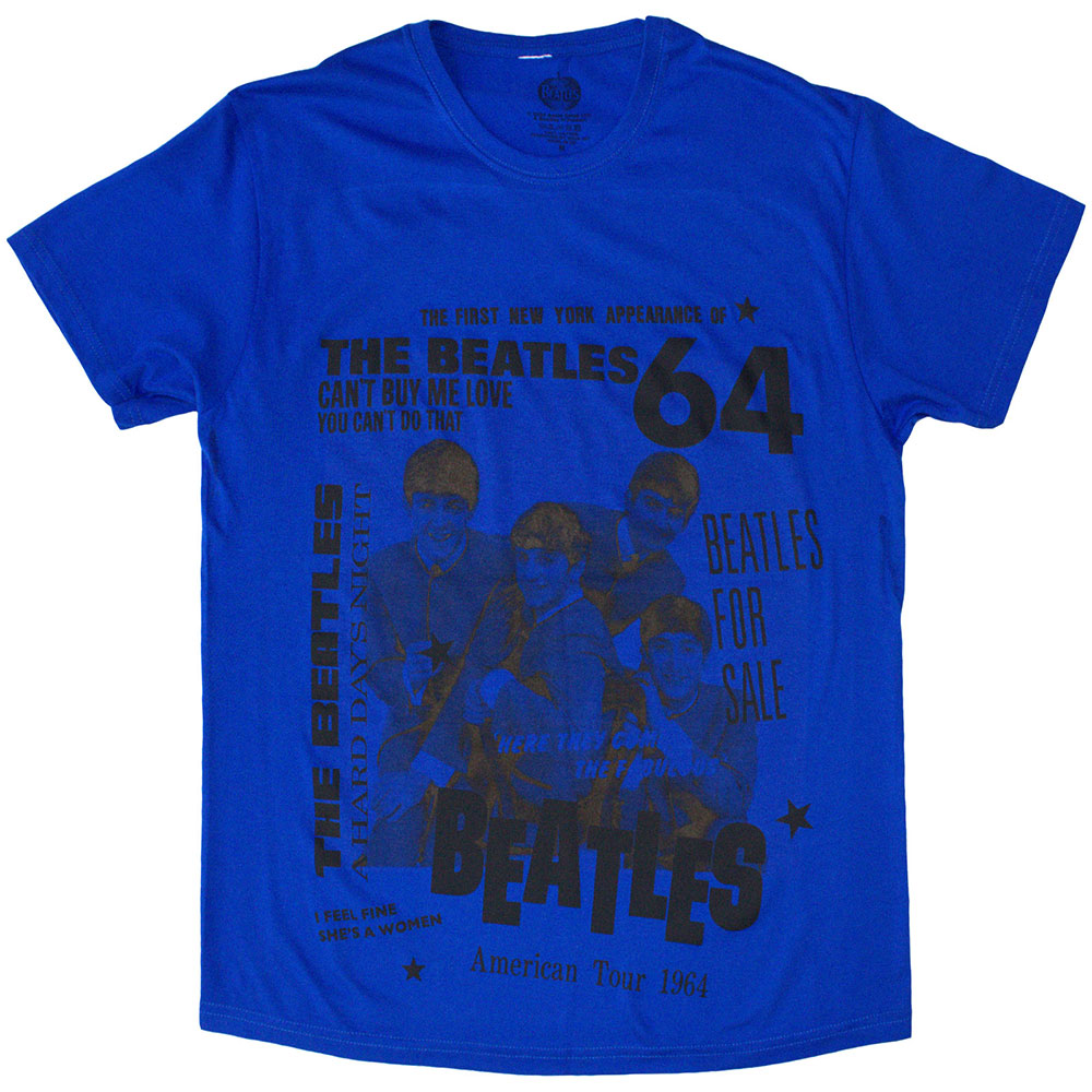1964 |