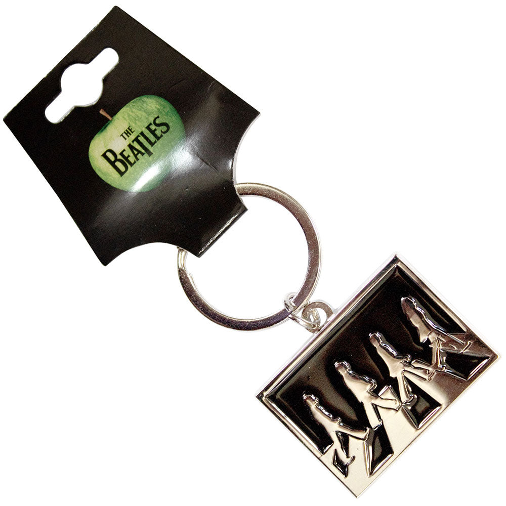 The Beatles - Abbey Road Crossing Die Cast |