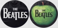 Apple (Slipmat) |