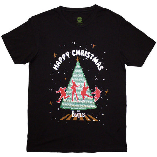 Christmas Tree | Men's |