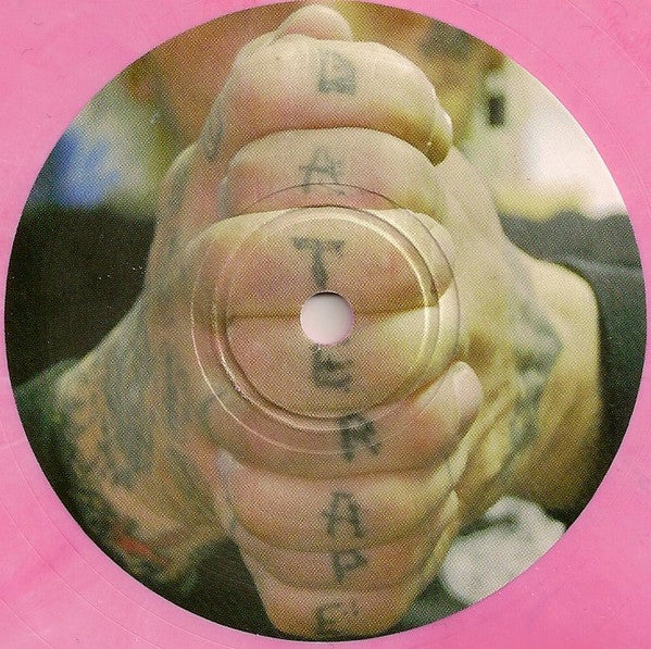 Skankenstein (7") | Mint (M) Mint (M)