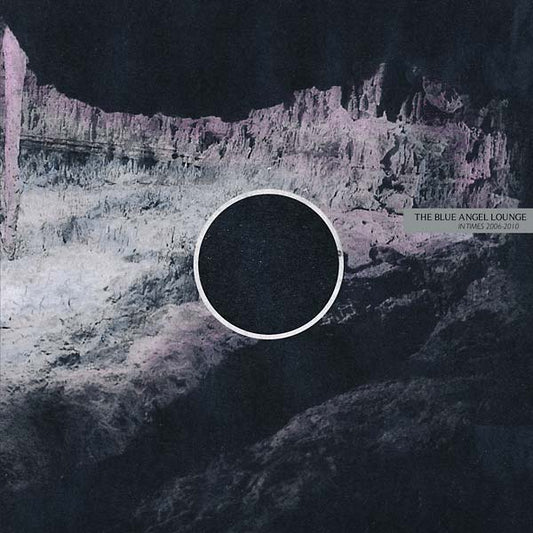 In Times 2006-2010 |