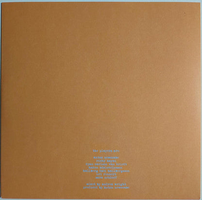 Fire Doesn't Grow On Trees | Mint (M) Mint (M)