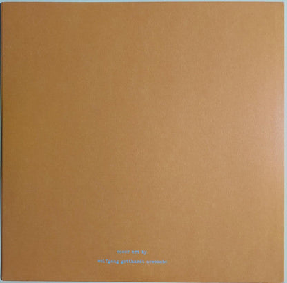 Fire Doesn't Grow On Trees | Mint (M) Mint (M)