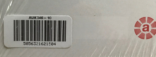 Before You Forget / Come Down My Love | Mint (M) Mint (M)