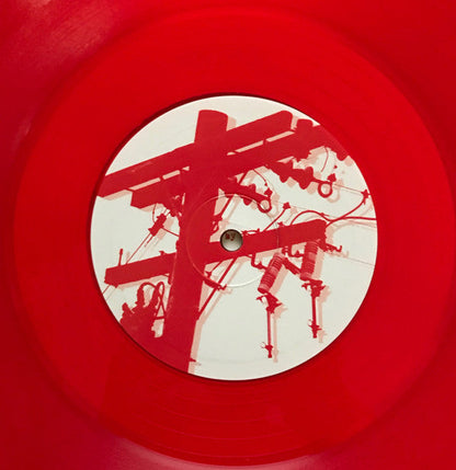 Before You Forget / Come Down My Love | Mint (M) Mint (M)