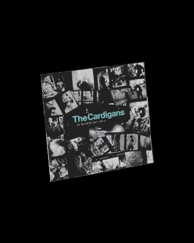 The Rest Of The Best - Vol. 2 |