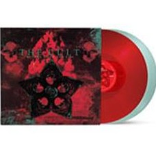 Beyond Good And Evil (SYEOR25, Coke Bottle Green, Red, Brick & Mortar Exclusive) (2 Lp's) | Mint (M) Mint (M)