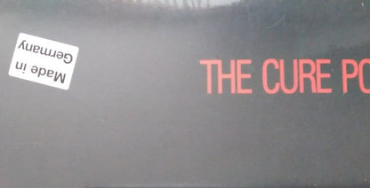 Pornography | Mint (M) Mint (M)