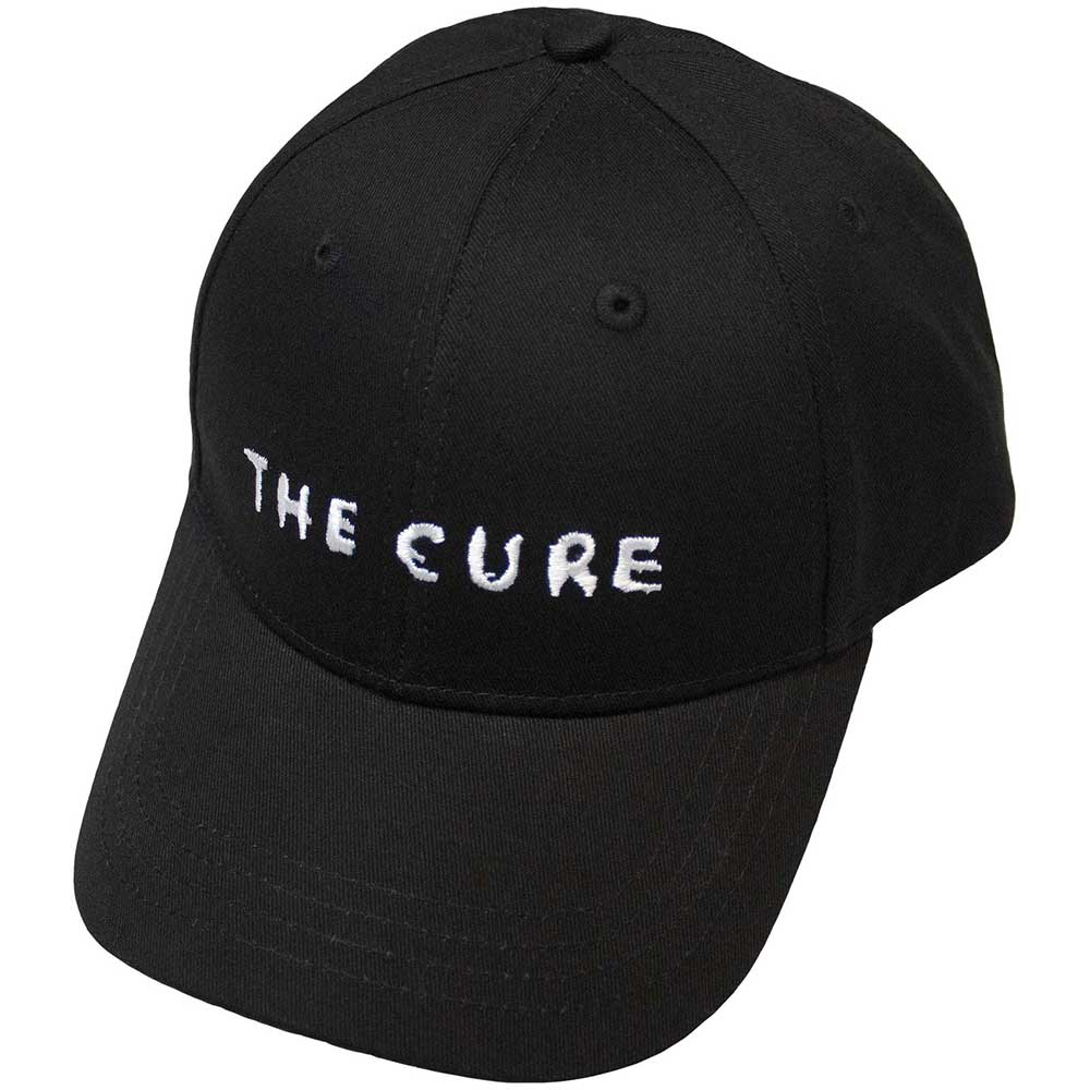 Text Logo |
