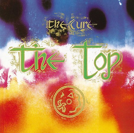 The Top |