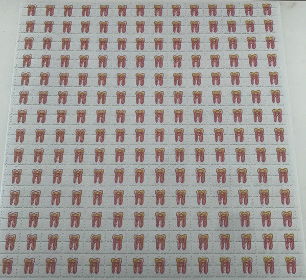 Desert Sessions Vol. 11 & 12 | Mint (M) Mint (M)