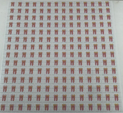 Desert Sessions Vol. 11 & 12 | Mint (M) Mint (M)