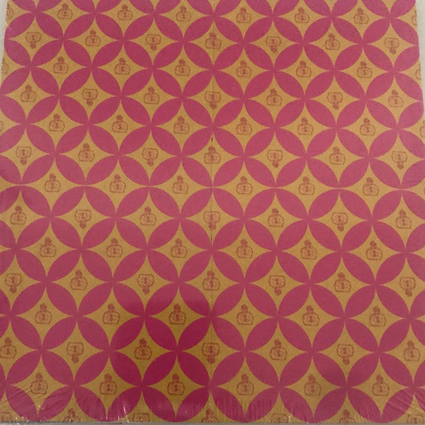 Desert Sessions Vol. 11 & 12 | Mint (M) Mint (M)