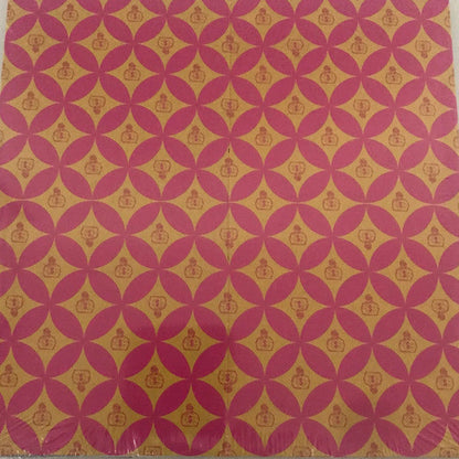 Desert Sessions Vol. 11 & 12 | Mint (M) Mint (M)