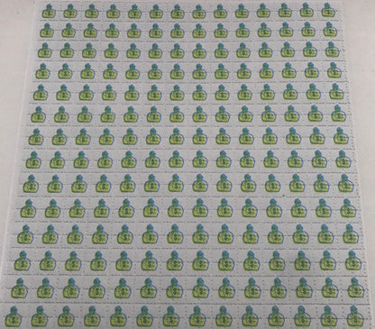 Desert Sessions Vol. 11 & 12 | Mint (M) Mint (M)