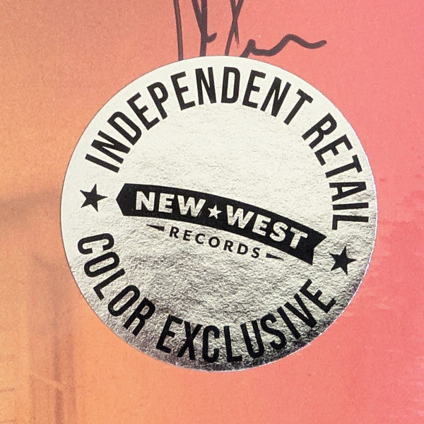 Ways & Means | Mint (M) Mint (M)