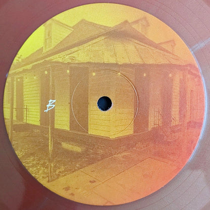 Ways & Means | Mint (M) Mint (M)