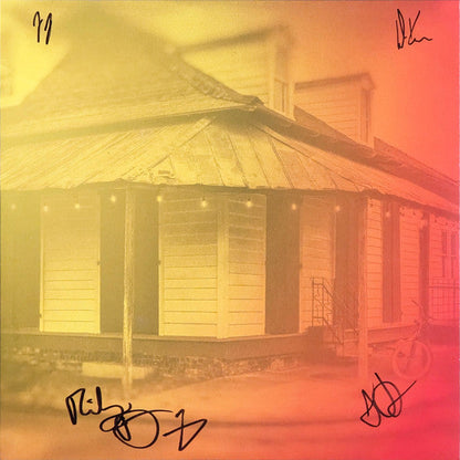 Ways & Means | Mint (M) Mint (M)