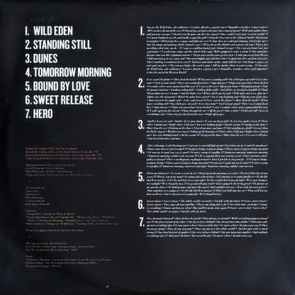 Ways & Means | Mint (M) Mint (M)